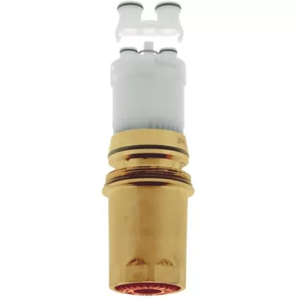 Cartouche GROHE CONTROMIX SURF 43813000 GROHE