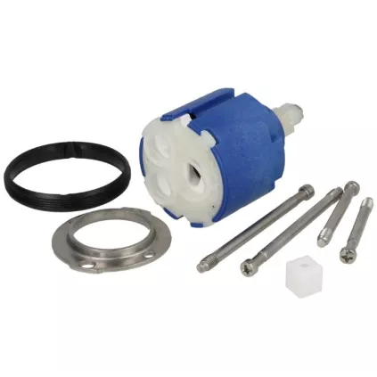 Cartouche de mitigeur GROHE 46048000