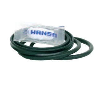 Kit de joint HANSA 59904891 HANSA, pièce robinet hansa, kit joint han