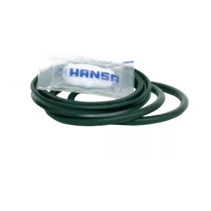 Kit de joint HANSA 59904891 HANSA