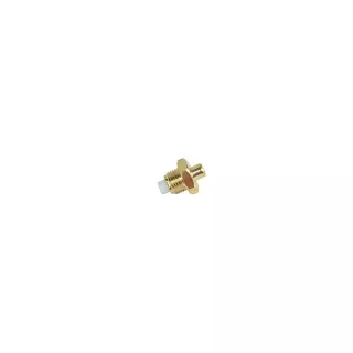 PRESSOSTAT ET COLL IDRA24S 122638 ATLANTIC