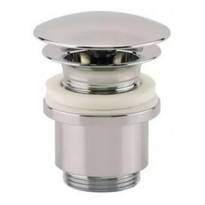 Bonde Pour Vasque Sans Trop Plein ALLURE VALENTIN