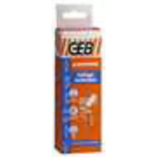 Colle Néoprène Limpiprène GEB, colle néoprène - ECOBRICOLAGE