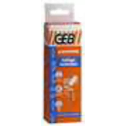 Colle Néoprène Limpiprène GEB