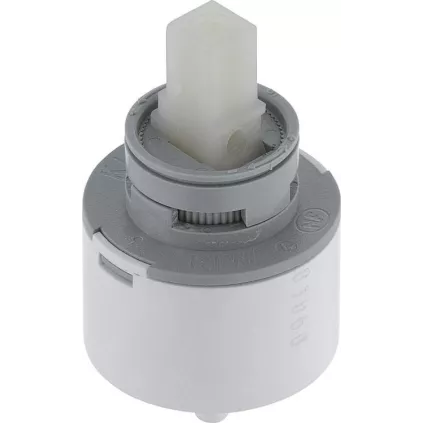 Cartouche mitigeur 35 mm KLUDI 7560500-00 KLUDI - ECO-BRICOLAGE