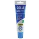 Colle PVC INTERFIX 125 ml INTERPLAST pas cher