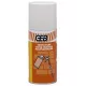 Nettoyant mousse expansive GEB en spray ECO-BRICOLAGE