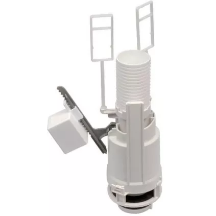 Mécanisme VERSO 32454407 SIAMP ECO-BRICOLAGE.COM