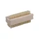 Brosse nettoyage des Mains Bois et des ongles
