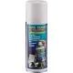 Spray Aérosol Décolle Etiquette 200 ML ECO-BRICOLAGE spécial sanitair