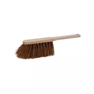 Balayette Garniture COCO 280 mm ECO-BRICOLAGE