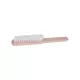 Brosse Fine Nylon 0.30mm ECO-BRICOLAGE