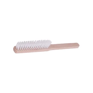 Brosse Fine Nylon 0.30mm ECO-BRICOLAGE