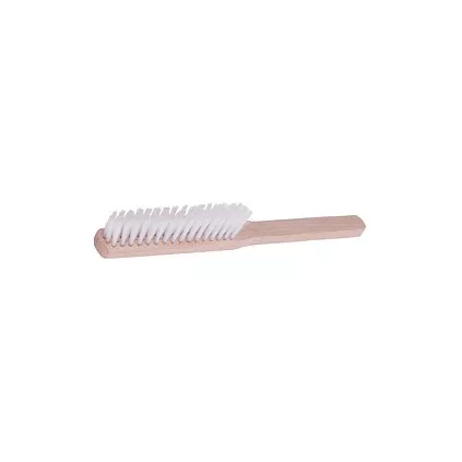 Brosse Fine Nylon 0.30mm ECO-BRICOLAGE