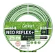 Tuyau Arrosage Néo REFLEX+ 4 couches - eco-bricolage