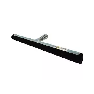 Raclette Caoutchouc Spongieux Spécial carrelage ECO-BRICOLAGE