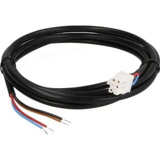 Cable avec Prise MOLEX Longueur 2.00 ML HONEYWELL - eco-bricolage