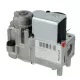 Bloc gaz vanne CVI VK4100C1042U HONEYWELL - eco-bricolage
