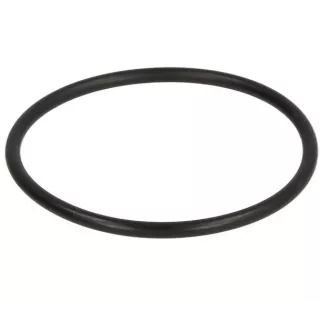 Joint Torique Bride HONEYWELL 1/2 3/4 HONEYWELL 45.002.776-002