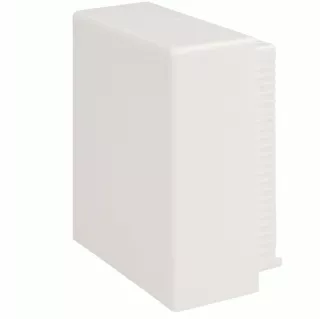 Sonde Extérieur NTC VITOSOLAR , VITOTRONIC 7837053 VIESSMANN -