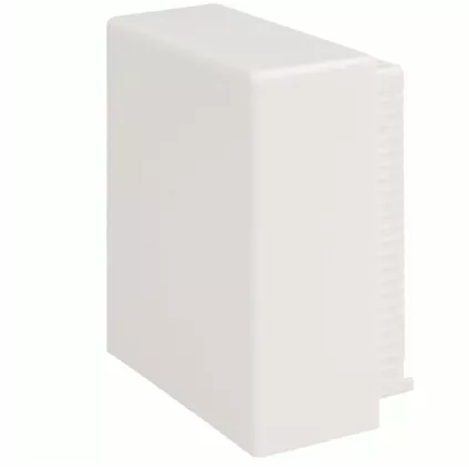 Sonde Extérieur NTC VITOSOLAR