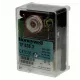 Relais Satronic TF836.3 (remplace TF804) HONEYWELL - eco-bricolage