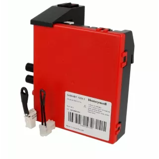 Viessmann Relais 11-60 kW S4564 BT 1009 7820254 - eco-bricolage