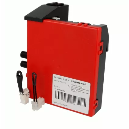 Viessmann Relais 11-60 kW S4564 BT 1009 7820254 - eco-bricolage