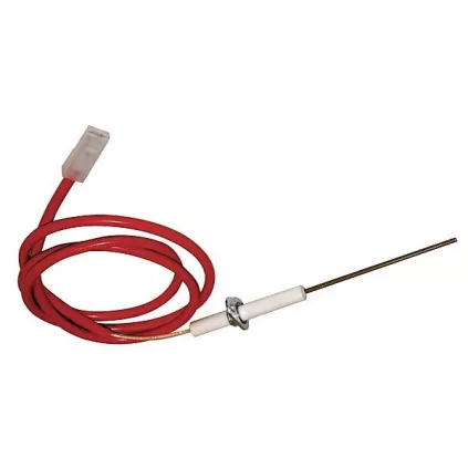 ELECTRODE IONISATION SUNA GXE/E 124350 ATLANTIC