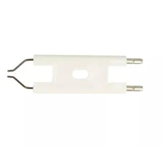 Bloc électrode Olymp 33 DV - ET140248