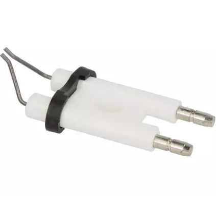 Bloc Electrode OLYMP 1.1