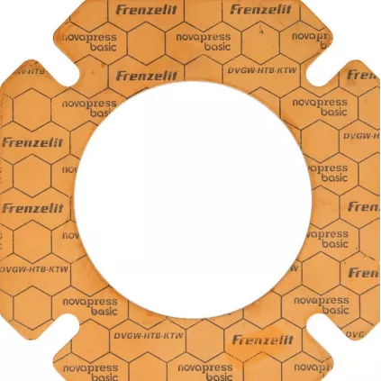 Joint Bride KL20.1 ELCO 1968492173 - eco-bricolage