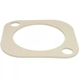 Joint Bruleur KORTING 790113 - ECO-BRICOLAGE