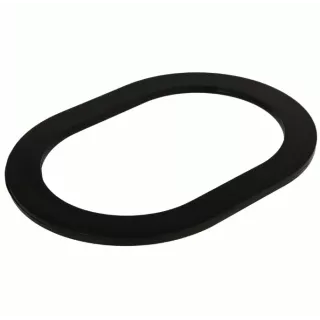 Joint de ballon OVAL 7810040 VIESSMANN