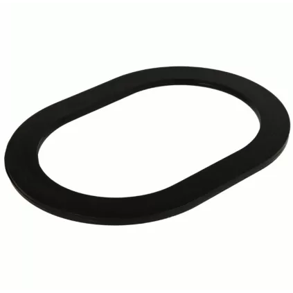 Joint de ballon OVAL 7810040 VIESSMANN