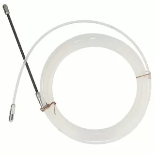 Tire fil spécial électrique D3 mm 20 ML ECO-BRICOLAGE
