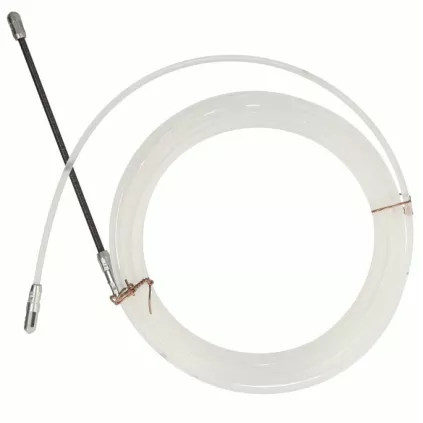 Tire fil spécial électrique D3 mm 20 ML ECO-BRICOLAGE