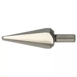 Foret Progressif HHS 4-20MM ECO-BRICOLAGE