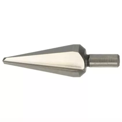 Foret Progressif HHS 4-20MM ECO-BRICOLAGE