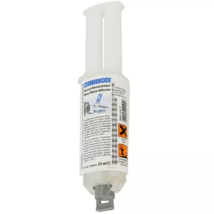 Colle EPOXY Minute 24 Ml WEICON WEICON