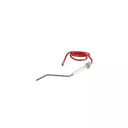 ELECTRODE IONISATION 9522801 ATLANTIC