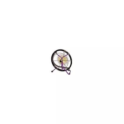 Enrouleur Ramonage 15M ECO-BRICOLAGE