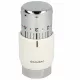 Tête Thermostatique UNI SH OVENTROP