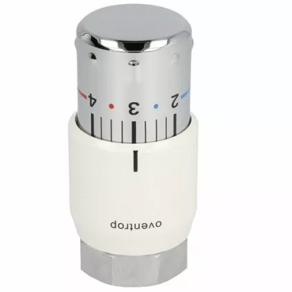Tête Thermostatique UNI SH OVENTROP