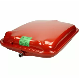 Vase d'expansion 13L 7319206 -VIESSMANN