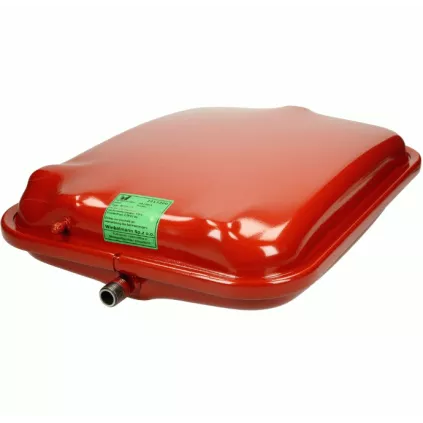 Vase d'expansion 13L 7319206 -VIESSMANN