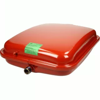 Vase d'expansion ROM 15 9500740 VIESSMANN