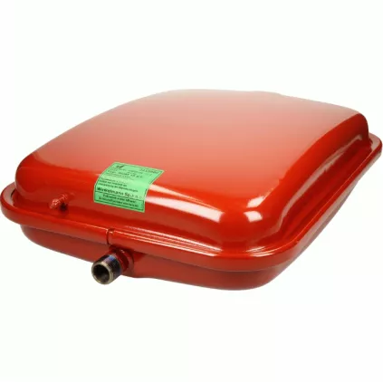 Vase d'expansion ROM 15 9500740 VIESSMANN