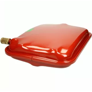 Vase d'expansion VIESSMANN 7813925 VIESSMANN