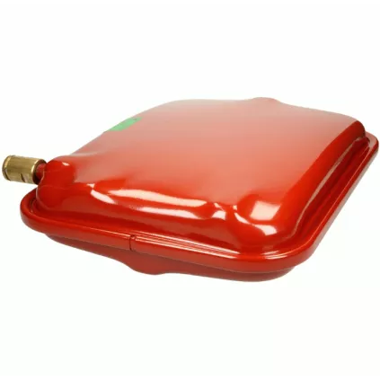 Vase d'expansion VIESSMANN 7813925 VIESSMANN